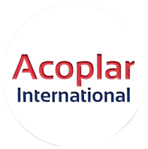 Acoplar International
